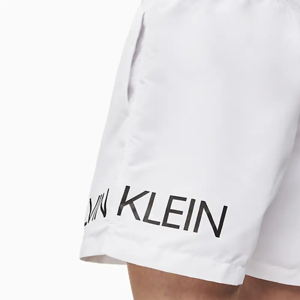 drawstring imperial Calvin Klein - 3